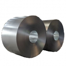 Building Material PPGI Sheet Cold Rolled Plate Strip Color Coated Zinc Hot DIP Galvanized Steel Coil thumbnail-1