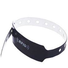 RFID Wristband thumbnail-3