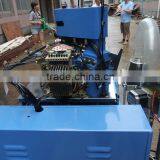 Socks Making Machine thumbnail-3