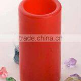 Smooth Finish Wax CANDLE thumbnail-1