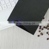 Portable Charger 20000mah Power Banks for Laptop Battery Charger thumbnail-5