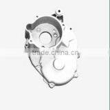 Die Casting Aluminum Parts thumbnail-1