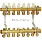 YH-A1 Better Forging Automatic Temperature Control Diversity Mainfold