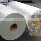 Transparent PET Film thumbnail-1