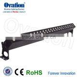 Kongdavison Led Wall Washer Light