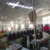 Guangzhou Kiya Lighting Business Department company overview - view 3 thumbnail