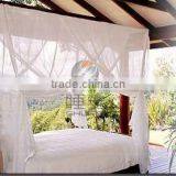 Box Mosquito Net/ Box Canopy