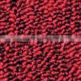 PP Level Loop Carpet