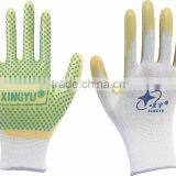 Suitable Pvc Coated Gloves Workinggloves thumbnail-6