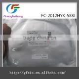 (hot Sale)FC-2012HYK-588J thumbnail-1