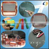 Low Chalk Making Machine Price/hot Selling Chalk Making Machine thumbnail-1