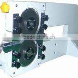 China Pcb Depanelizer Equipment CWVC-1