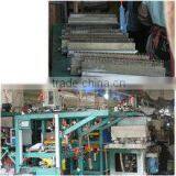 Pujiang QiaoQiao Crystal Co., Ltd. company overview - view 2 thumbnail