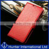 Best UK Plain Leather Book Case For SamsungS5 thumbnail-2