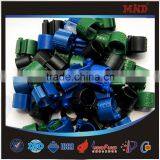 MDTR30 2015 Top Quality Racing Pigeon Rings Quality Choice Most Popular thumbnail-6