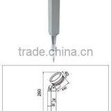 Park Lighting Retrofit Led Garden Light thumbnail-1