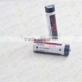 Thionyl Chloride Lithium Battery ER14505 2700mah AA Battery EVE Brand