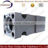 SOOSAN SB-43 Rock Hammer Cylinder From China Wholesaler thumbnail-5