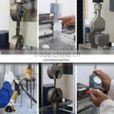 Fastfix-it Ent Co., Ltd. company overview - view 3 thumbnail