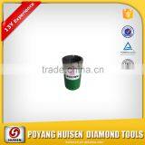 Super Quality Metal Drilling Spade Drill Bit Drill Bits thumbnail-6