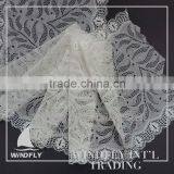 Full Color Various Lace African Trim thumbnail-4