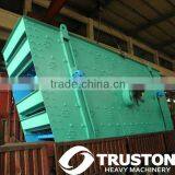 Vibriting Screen thumbnail-1