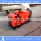 100% off Hot Sale!China Prestressed Slab for Prefab Homes,prefabricated Houses