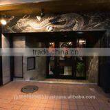 Saito Engraving Ltd. company overview - view 2 thumbnail