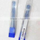 ZCCCT Tungsten Carbide Twist Drill 1534SU03-1000 thumbnail-1