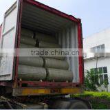 Fluoscent Yellow Self Adhensive Paper thumbnail-3