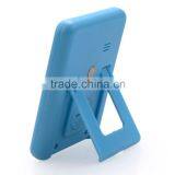 Best Price Cute Multi-function Home Electrical Timer thumbnail-4