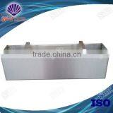 China Custom Sheet Metal Box Fabrication thumbnail-5