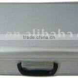 Aluminum Tool Box thumbnail-1