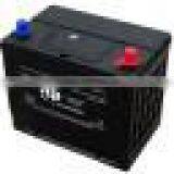 12v 88ah Maintenance Free Battery thumbnail-3