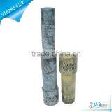 2016 New Bulk Promotional Gift for Kids Kaleidoscope thumbnail-1