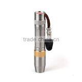 3 LED Light Source Torch Strong Professional Gem Jade Jewelry Flashlight thumbnail-5