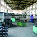 Ductile Iron Casting Gear Box / GEAR HOUSIN GGGG40 GGG60 thumbnail-3