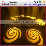 Stage Lighting Equipment 300W LED Beam Moving Head Light thumbnail-4