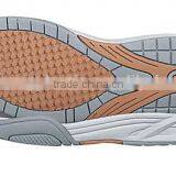 Automatic Three Colors Sole Machine thumbnail-3