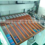 2016 New Automatic Ten-Channel Ten-Sorter Battery Selecting Sorting Grading Machine thumbnail-3