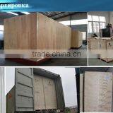 DBM-130B Series Horizontal Milling and Boring Machine for Sale thumbnail-3