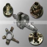 DL-20M China CNC Lathe Machine thumbnail-6