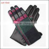 Ladies Best Beautiful Winter Gloves in 2016 thumbnail-1