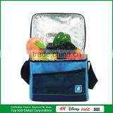 Thermal Lunch Box Bag Pretty Picnic Bag thumbnail-1