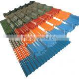 Tile Roof thumbnail-1