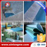 Medical Spunlace Non-woven Fabric-A thumbnail-4
