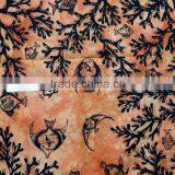 Traditional Tapestry Boho Art Work Vintage Tapestry Dorm Decor Wall Hanging Hippie Tapestry thumbnail-3