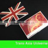 Hot Sale Popular Business Metal Card Holder thumbnail-1