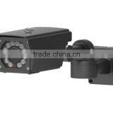 HP-650IR-K 1/3" Color Sony Ccd ir Dome Camera