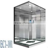EC1-101 Home Lift